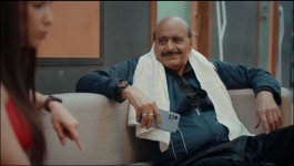 Builders - Season 01 Episode 05